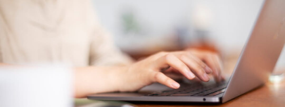 各種お問い合わせ