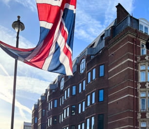 持続可能な流通の確立