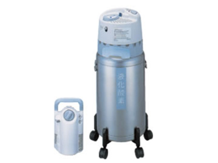 液体酵素システム「ヘリオス」