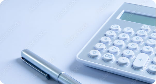 ガス料金算出<wbr>方法