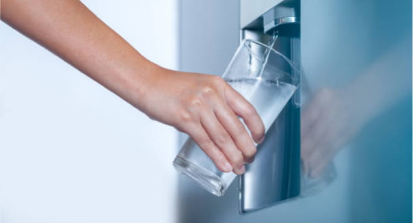 アクアクララ<wbr>ご注文