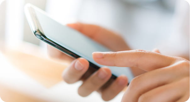 Web会員登録<wbr>方法