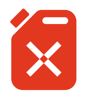 石油タンクのイメージ画像