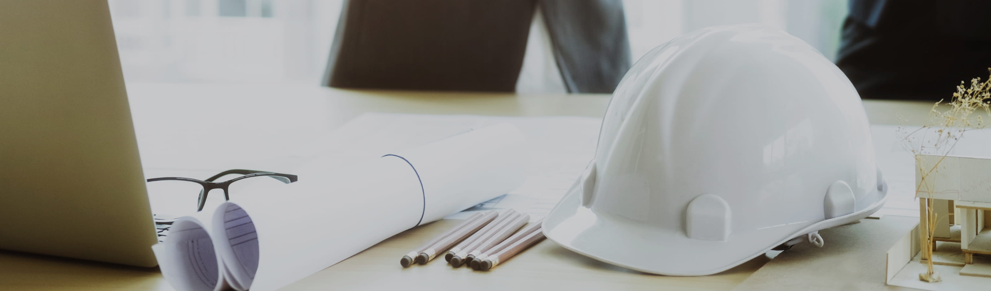 緊急時の対応一覧