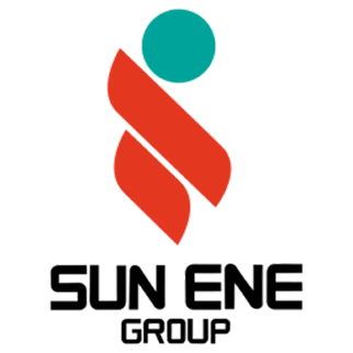 サンエネグループ